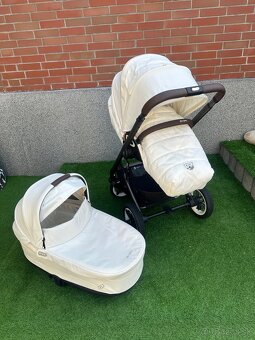 Cybex Talos S Lux - 11