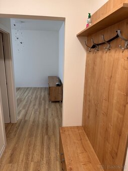 prenájom 1.izbový byt Čadca - 11