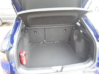 ID.4 City 109kW,MR2022, 87689Km,SilverStyle,1. majiteľ,DPH, - 11