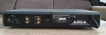 NAD C 420 RDS tuner - 11