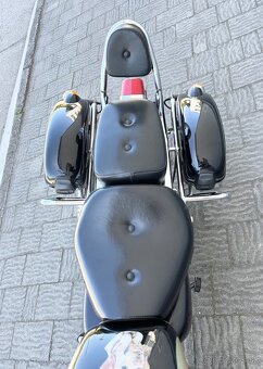 JINLUN JL 150 - 5 - 11