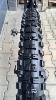 trek fuel ex 8 - 11