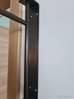 Nástenná lampa NORM od House Doctor- nová - 11