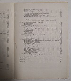 Bohuslav Stočes - Vrtačky a sbíječky - 11