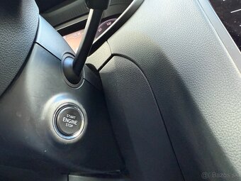 Škoda Octavia Combi 2,0 TDI Style DSG 7 - 11