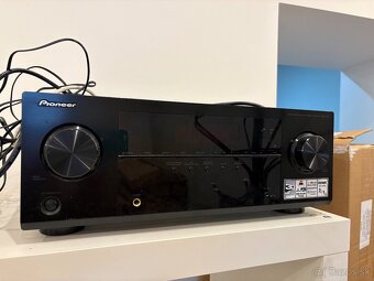 Odstupim zariadenie kaviarne - 11