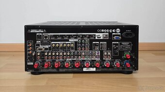 Rozne pokazene Hi-Fi komponenty - 11