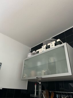 Na predaj svetlý 2 izbový byt vo Vrakune - 11