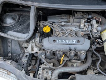 Renault Twingo 1.2 - 11