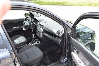 Mazda 2 1.3i CE Pro - 11