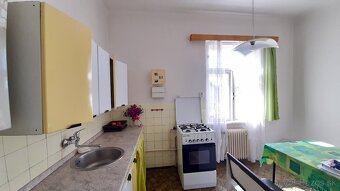 Rodinný dom Košice-Sever, Urbánkova - 11