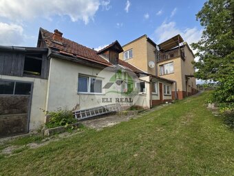 NA PREDAJ RD Šemša, Košice - okolie - 11