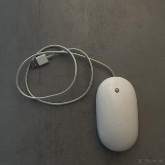 Apple iMac 27 mid 2010 - 11