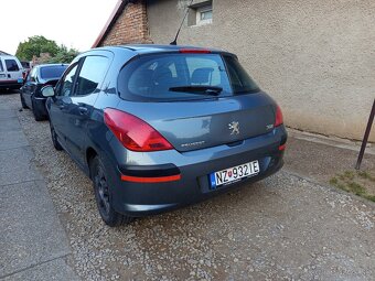 308 - 11