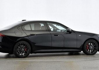 BMW xDrive M40 290 kw - 11