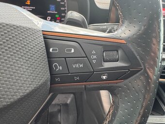 Cupra Formentor E Hybrid - 11
