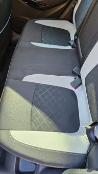 LADA VESTA CROSS 1.6 - 11