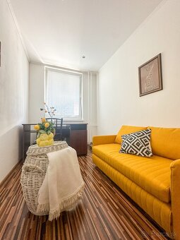 3 izbový byt Terasa, Rožňavská, veľká loggia - 11