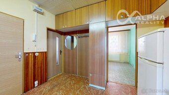 EXKLUZÍVNE 3i byt s loggiou, sídl. Mier, Spišská Nová Ves - 11