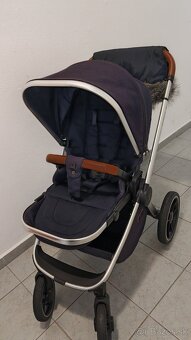 Moon Resea S Navy Blue 2020 - 11