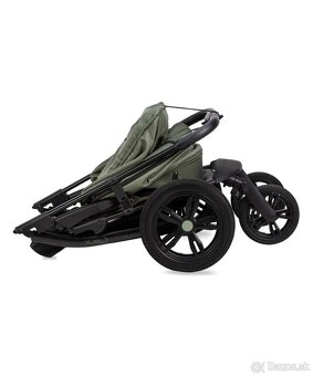 MoMi miya 2023 khaki - 11