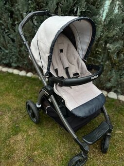 Peg Perego Book S - 11