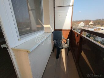 Garsónka na predaj v Skalici - 11