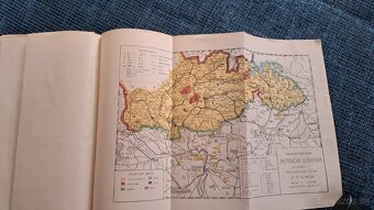 Slovenska citanka - 11