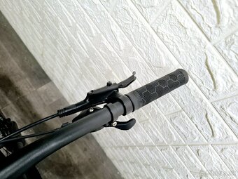 Ponúkam na predaj horský bicykel Trek X-Caliber 7 29" - 11
