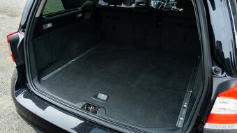 VOLVO V70 - 11