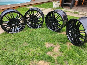 Elektróny 5x108 R19 - 11