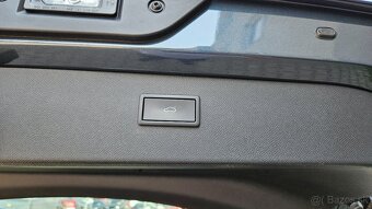Cupra Formentor 2.0 TSI 310k 4Drive DSG Veloz - 11