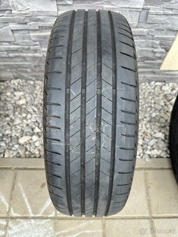 185/65 R15 88H letné BRIDGESTONE - 11