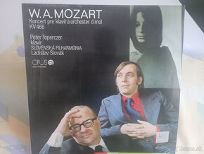 LP platne 40-41 - 11