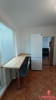 4 izbový byt s dvomi balkónmi Topoľčany - 11