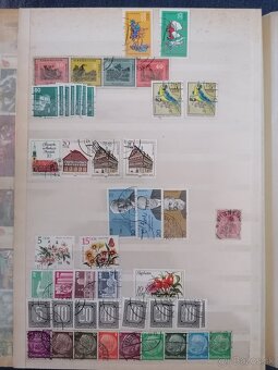 Predám 0,15e/ks - 11