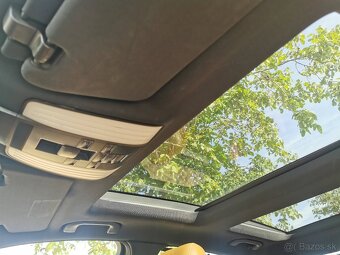 Mercedes E350cdi - 11