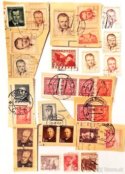 Československo - 11