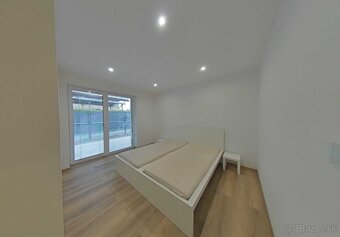 🌿 IBV Zelené lúky: 4-izbové murované bungalovy, Sučany - 11