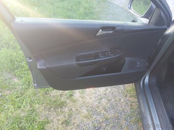 Volkswagen Passat 1,9 -2,0 PD tdi - 11