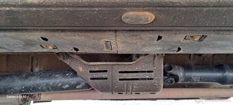 Fiat Panda - 11