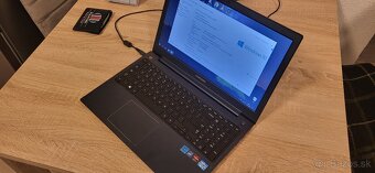 SAMSUNG 670ZE BLUE - 11