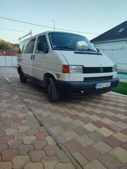 ‼️‼️Transporter aktuálne do zmazania ‼️‼️ - 11