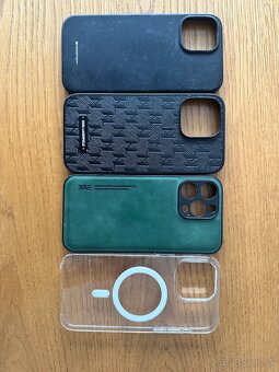 Iphone 14 Pro Max 256 GB - 11