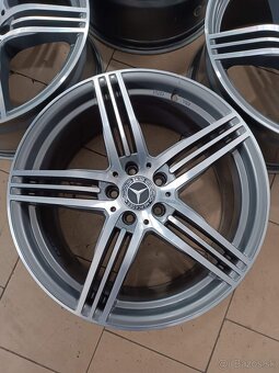 5x112r19 - 11
