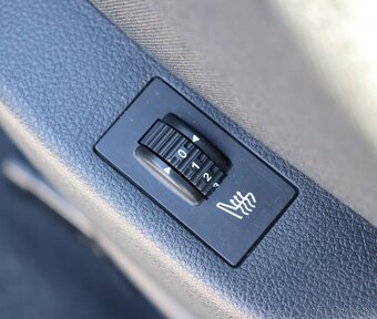 Peugeot 3008 1.6L HDi Style - 11