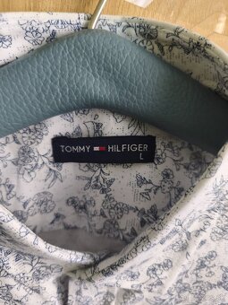 Predám pánske  košele - 11