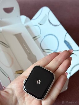 Apple Watch Series 9 - 11