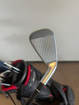 Predam LAVY set Callaway - 11
