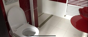 Investičná príležitosť 3i byt v centre PIEŠŤAN - 11